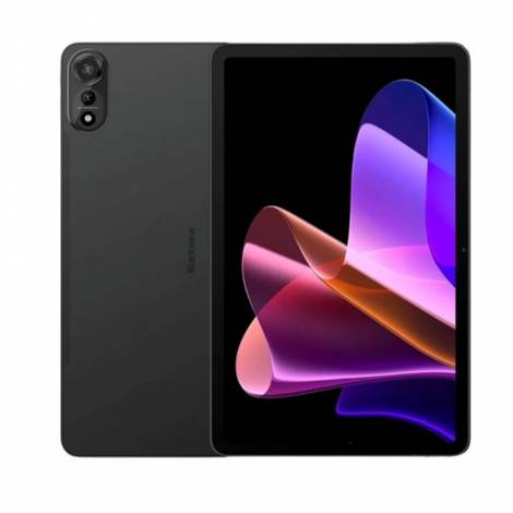 BLACKVIEW OCTA-CORE TABLET 11.97' (12GB+256GB) MEGA 2 WIFI ANDROID 15  GREY