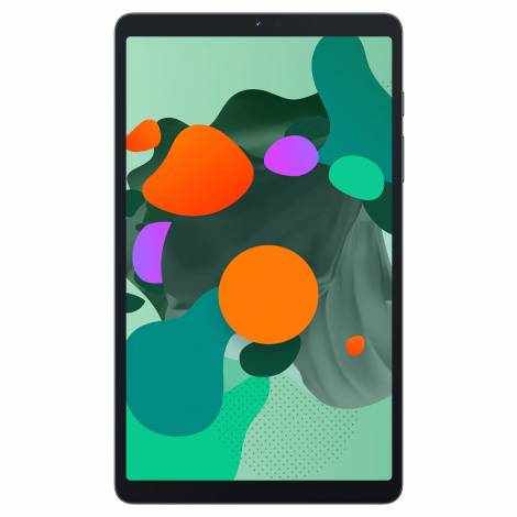 BLACKVIEW OCTA-CORE TABLET 8.68' (6GB+128GB) TAB 60 4G ANDROID 14 GREY REFURBISHED