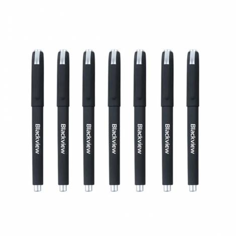 BLACKVIEW PROMO PEN