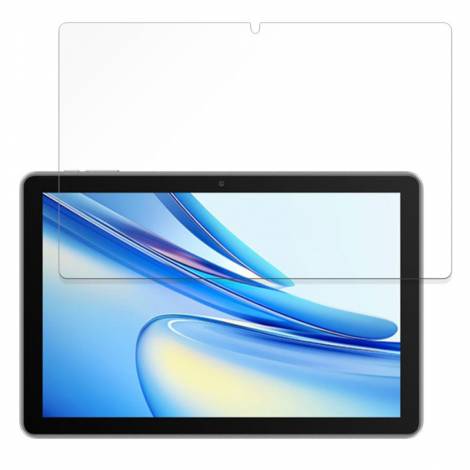 BLACKVIEW TEMPERRED GLASS FOR TAB 70 WIFI