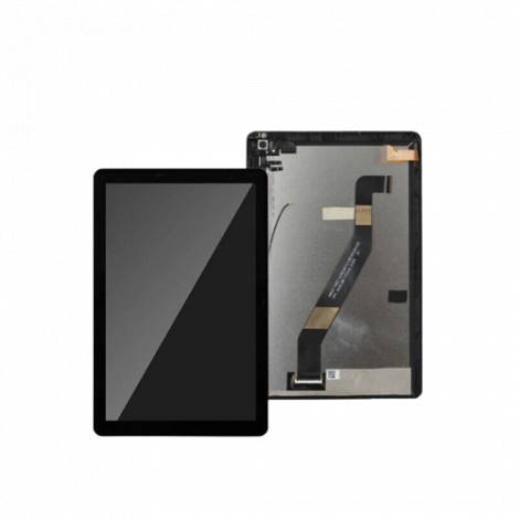 BLACKVIEW TOUCH PANEL FOR TAB 70 WIFI