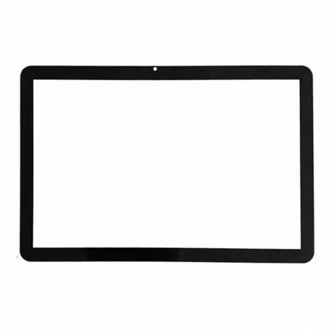 BLACKVIEW TOUCH PANEL FOR TAB60WIFI