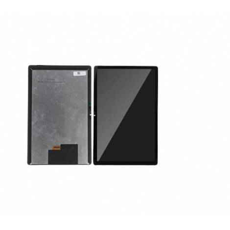 BLACKVIEW TOUCH PANEL & LCD FOR TAB 80