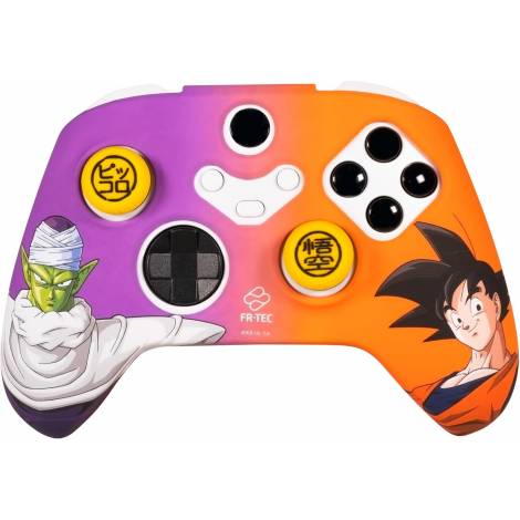 BLADE (DBXBCPNAM) XBOX SERIES DRAGON BALL COMBO PACK 