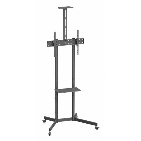BRATECK βάση τηλεόρασης δαπέδου T1042T, 37-70