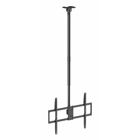 BRATECK βάση τηλεόρασης οροφής PLB-CE1568XL, 50-100