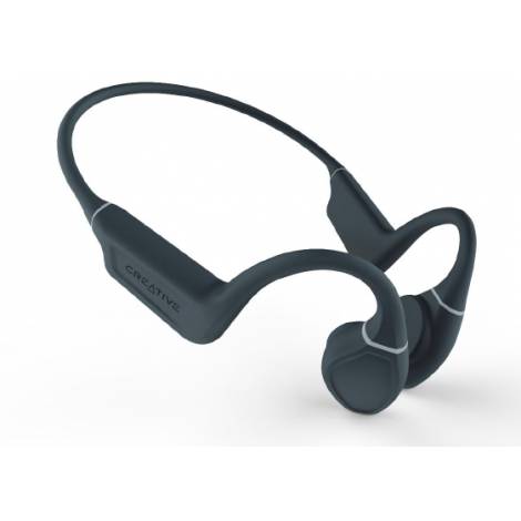 BT HEADSET CREATIVE OUTLIER FREE