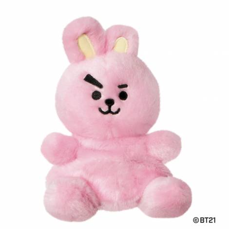 BT21 COOKY PALM PAL 13 ΕΚ. ΛΟΥΤΡΙΝΟ