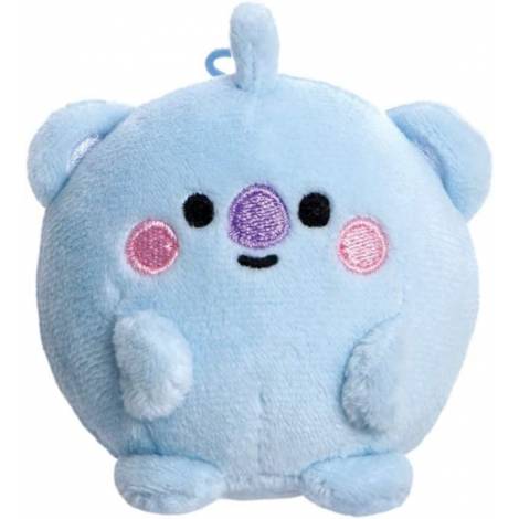 BT21 KOYA BABY PONG PONG 8 CM