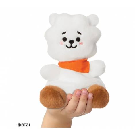 BT21 RJ PALM PAL 13 ΕΚ. ΛΟΥΤΡΙΝΟ