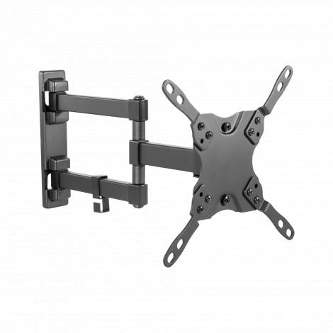 Cabletech Βάση TV για Οθόνες 13-42 ιντσών UCH0195