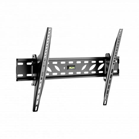 Cabletech Βάση TV για Οθόνες 37-70 ιντσών έως 50 kg UCH0121