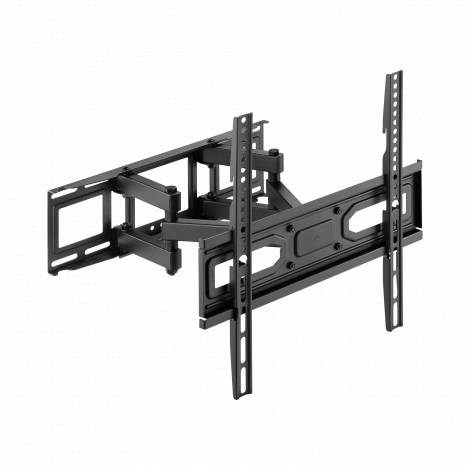 CableTech Βάση TV Τοίχου για Οθόνες 32