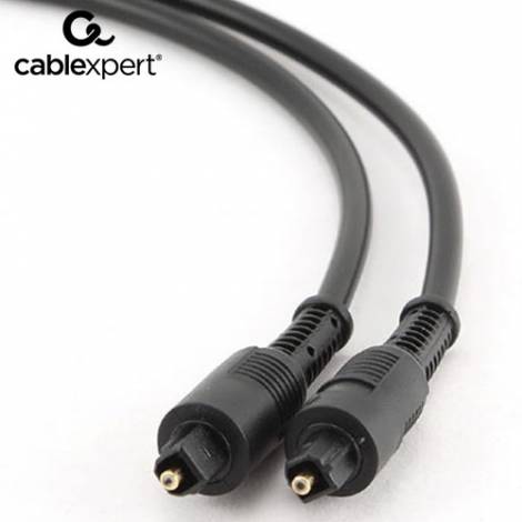 CABLEXPERT OPTICAL CABLE 3M (072-01-000284)