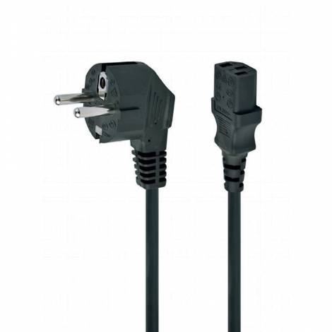 CABLEXPERT POWER CORD C13 1M