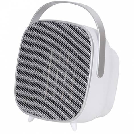 CAMRY CERAMIC HEATER WITH LED