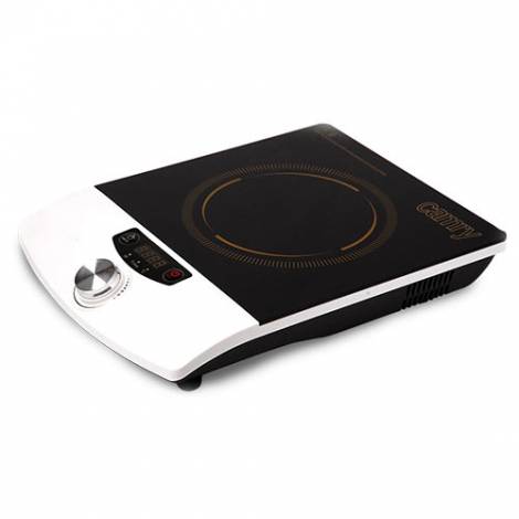 CAMRY ONE-FIELD INDUCTION COOKER