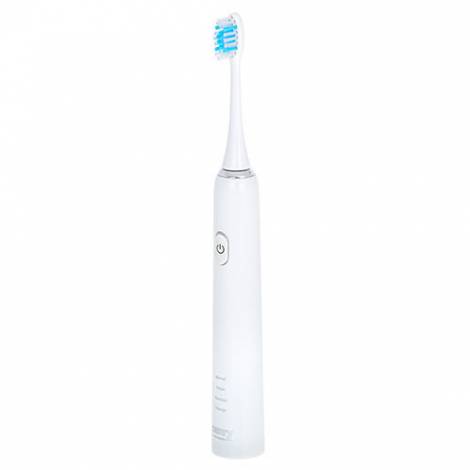 CAMRY SONIC TOOTHBRUSH 48000VPM AD2175