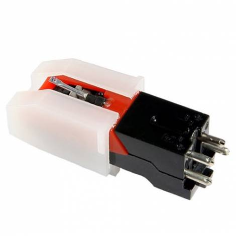 CAMRY HEAD AND CERAMIC NEEDLE FOR CR 1113 AND CR 1114 (CR1113.1)