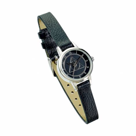 Carat Shop: Harry Potter - Deathly Hallows Watch (TP0003)