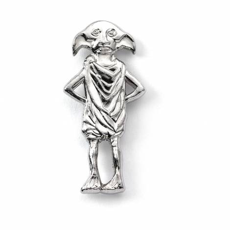 Carat Shop Harry Potter - Dobby the House Elf Pin Badge (HPPB0013)
