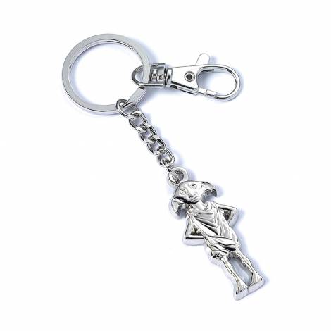 Carat Shop Harry Potter - Dobby the HouseElf Keyring (KH0013)