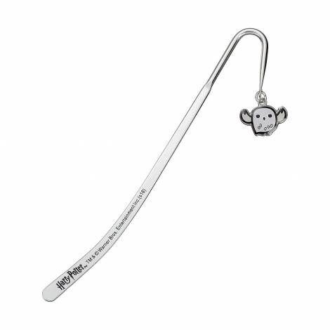 Carat Shop Harry Potter - Hedwig Bookmark (HPBM087)