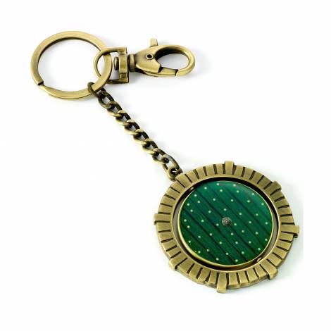 Carat Shop: The Lord of The Rings - Keyring (LRKR0001)