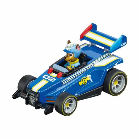 Carrera GO CARS!!!: Paw Patrol - Chase (20064175)