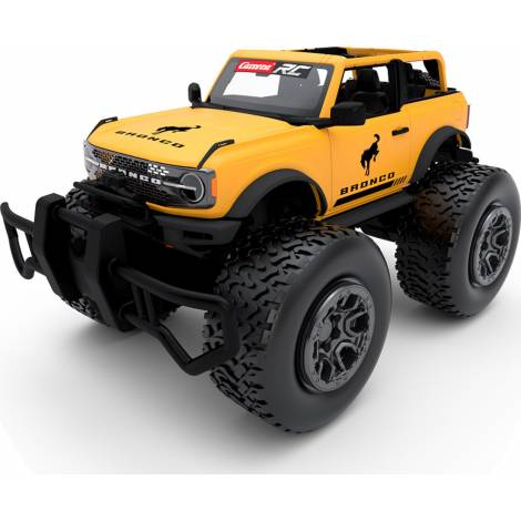 Carrera RC 2,4GHz - Ford Bronco (370142045)