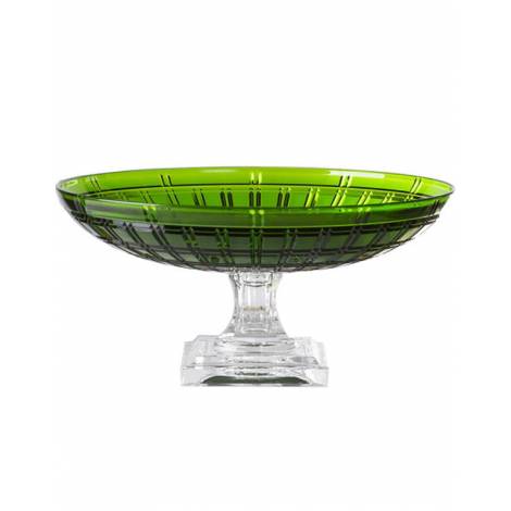 Centerpiece Suzan Mario Luca Giusti (Verde)