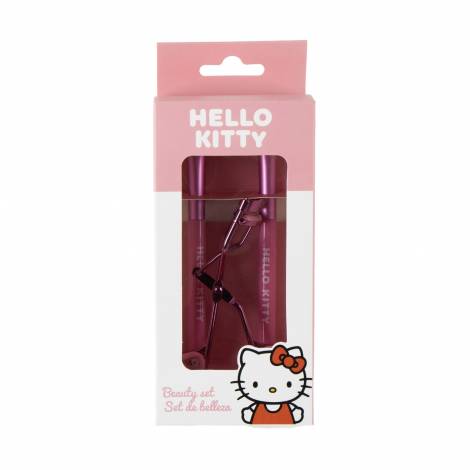 Cerda Beauty Sanrio: Hello Kitty - Accessories Set (2500003538)
