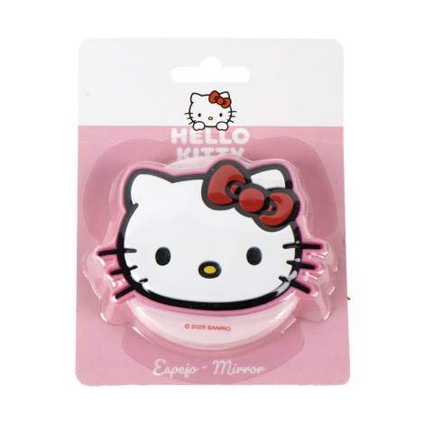 Cerda Beauty Sanrio: Hello Kitty - Mirror (2500003544)