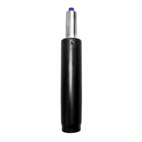 CHAIR SHOCK ABSORBER FOR THUNDERBOLT