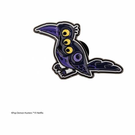 K-Pop Demon Hunters - Sussie Pin (CR3130)