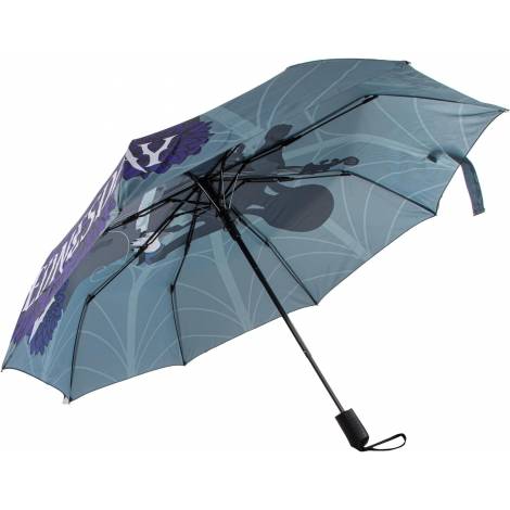 Cinereplicas Movies: Wednesday - Wednesday with Cello Umbrella (CR2071)