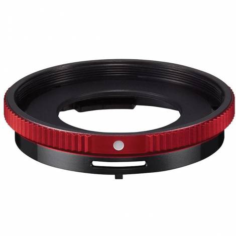 CLA-T01 Conversion Lens Adapter for FCON-T01, TCON-T01, TG-1/2/3/4 (V323060BW000)