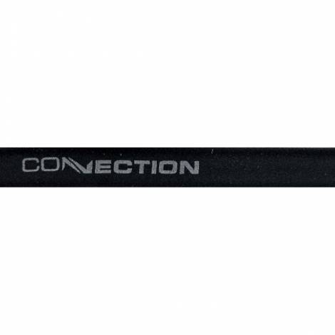 CONNECTION - B 218.2