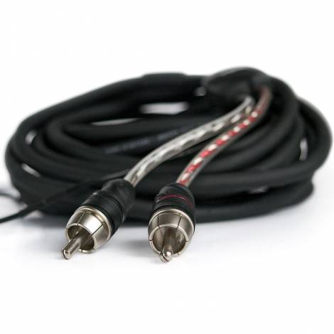 CONNECTION - BT2 050