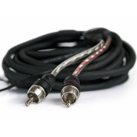 CONNECTION - BT2 450