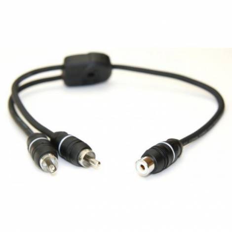 CONNECTION - FSM 030