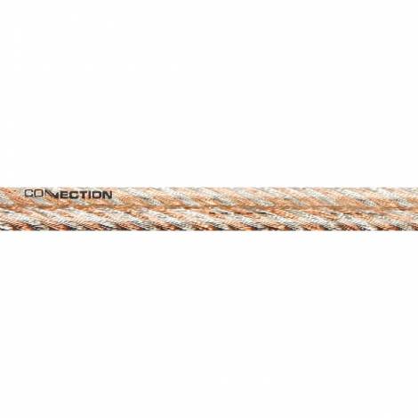 CONNECTION - FT 216.2