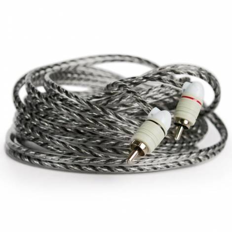 CONNECTION - FT2 450