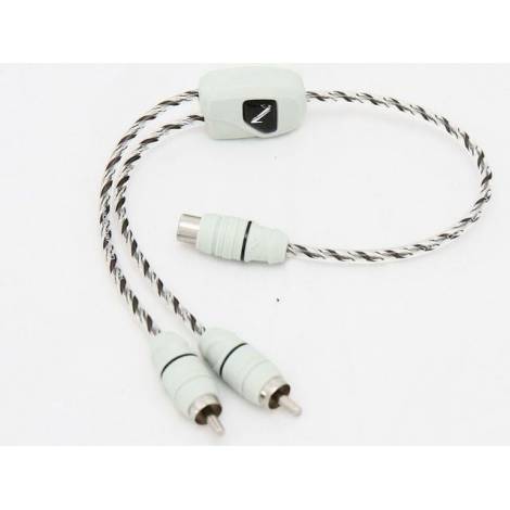 CONNECTION - FTM 030