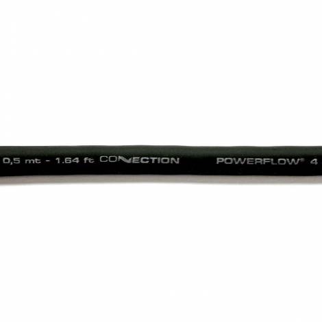 CONNECTION - PF 4 BK.2