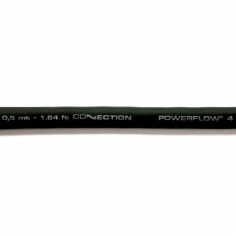 CONNECTION - PF 8 BK.2