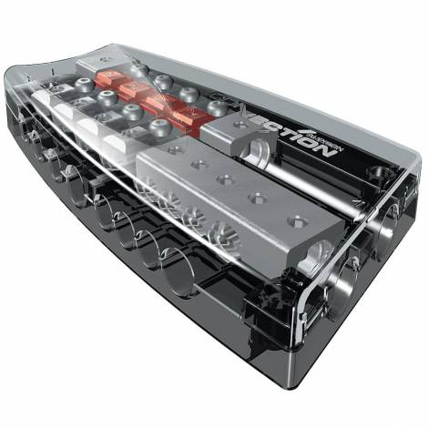 CONNECTION - SFD 41C