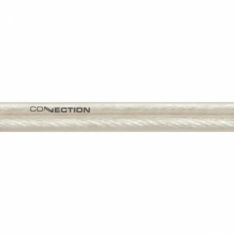 CONNECTION - SL 212.2
