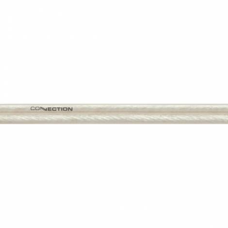 CONNECTION - SL 216.2