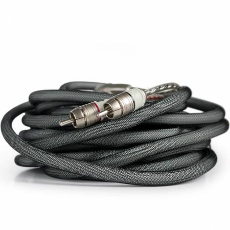 CONNECTION - ST2 450